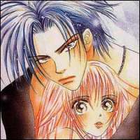  ����� Boys n  Girl <small>Story & Art</small> 